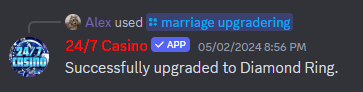 upgradering.png